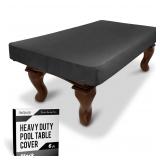 GoSports 6 ft Pool Table Cover