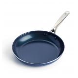 Blue Diamond 10 Nonstick Frying Pan