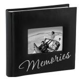 Malden Photo Album 160-4x6