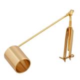 Tub Drain Linkage Assembly 1-516 in.