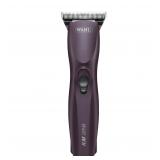 Wahl KM Supera Cordless Horse Clipper Black