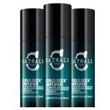 TIGI Catwalk Curls Rock Cream 5.07oz