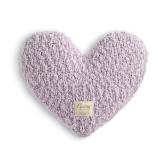 DEMDACO Lavender Weighted Heart Pillow 1.85lb