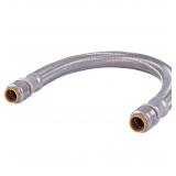 SharkBite Repair Hose 12x12x18 In.