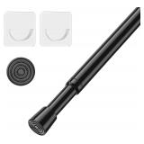 AIZESI 58 Spring Tension Rod 26-39