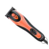 Wahl KM Velocity Corded Pet Clipper