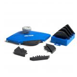 Kreg PRS1000 Router Guide Set