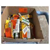 DeWalt 18 Gauge Brad Nails  Staples