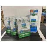 SmartMouth Original  Clinical Oral Care