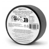 Amazon Basics Gaffer Tape 2 x 90
