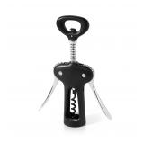 OXO Good Grips Winged Corkscrew