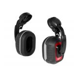 Milwaukee Safety Earmuff