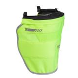 Milwaukee Bolt Sunshade One Size