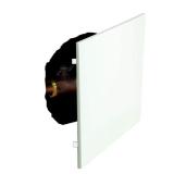 Everbilt 14x14 Adjustable Access Panel