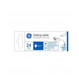 GE Linking Cable 24in