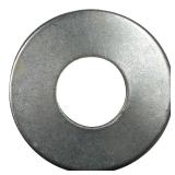 Complete Tractor Blade Washer 2 34in