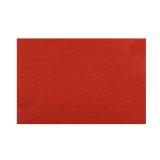 DIABLO 60-Grit Sanding Sheet 12x18 in. 5-Pk