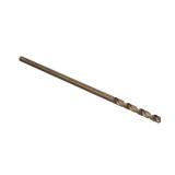 Drill America 14 x 12 Drill Bit