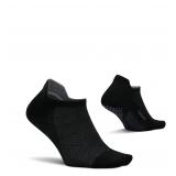 Feetures Elite Max Cushion Grip Socks L