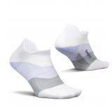 Feetures Elite Ultra Light No Show Socks M