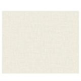 CASA MIA Linen Texture Vinyl Wallpaper 60.75...