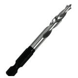 Kreg Shelf Pin Jig Drill Bit 5mm