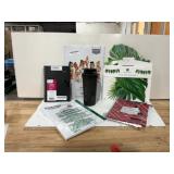 MeadHallmark Planner  V-Day Card Set