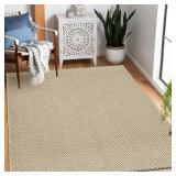 Tyrot Area Rug 3x5