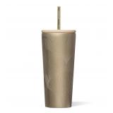 Corkcicle Cold Cup Tumbler 24 oz