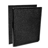 AIRDOCTOR AD3000AD3500 Air Purifier Filter