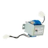 GE Refrigerator LED Transformer