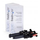 FreshWater Salt System Cartridge 1 Pack