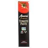 Amore Tomato Paste 4.5 Ounce