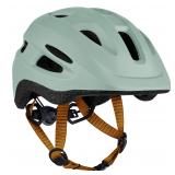 Retrospec Kids Bike Helmet 49-53cm