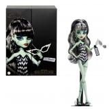 Monster High Frankie Stein Doll 11-inch