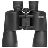 Bushnell 10x50mm Wide Angle Binoculars