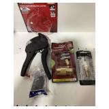 Husky PVC Cutter  Coupler Kit 1-14in