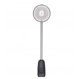 OXO BREW Twisting Ball Tea Infuser