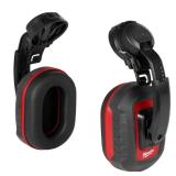 Milwaukee BOLT Compact Earmuffs