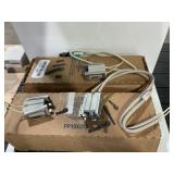 GE Igniter Kit PP10X312