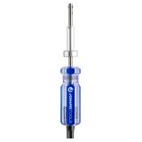 Jonard Tools 8 Terminator Tool