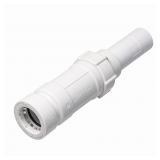 Orbit PVC-Lock Slide Repair Fitting 1