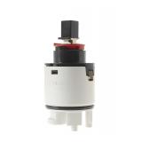 Kohler Faucet Valve 2.75