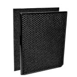 AIRDOCTOR AD3000AD3500 Air Purifier Filter