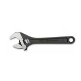Crescent 4 Adjustable Black Oxide Wrench