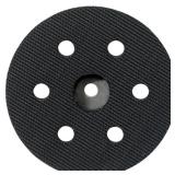 Metabo 624064000 Backing Pad