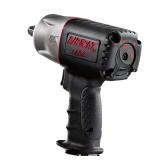 AIRCAT 1150 12-Inch Composite Impact Wrench