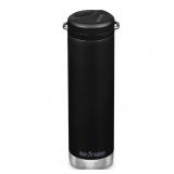 Klean Kanteen 20oz Insulated Bottle