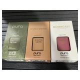 Pura Fragrance Refills 0.33 fl oz