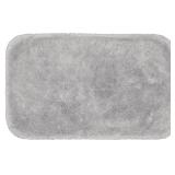 Garland Rug Bath Rug 24 x 40